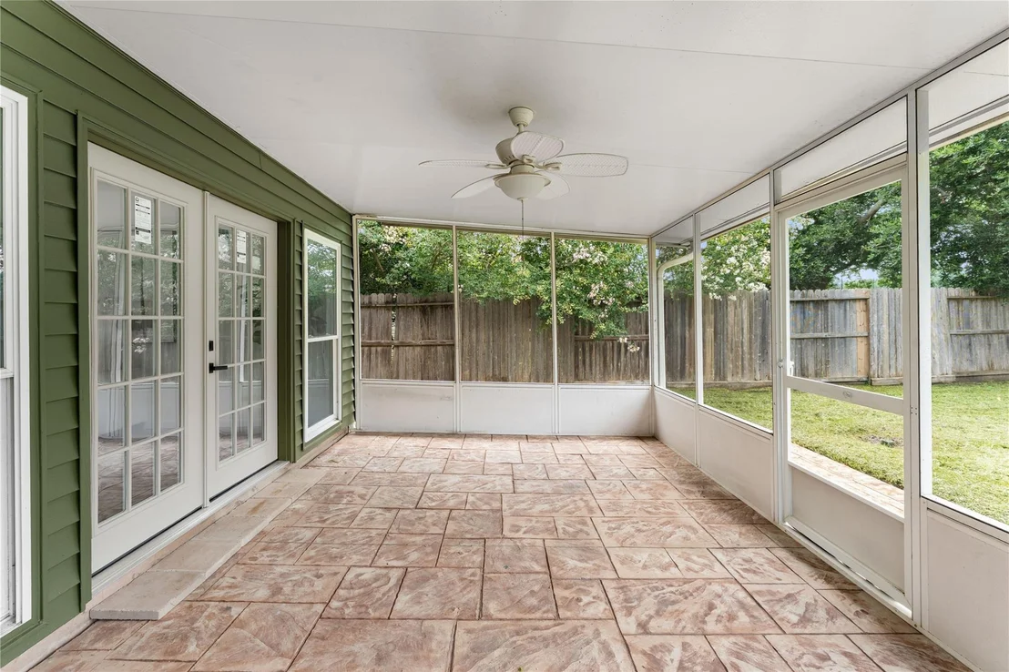 Photo of 12223 Gladewick Drive