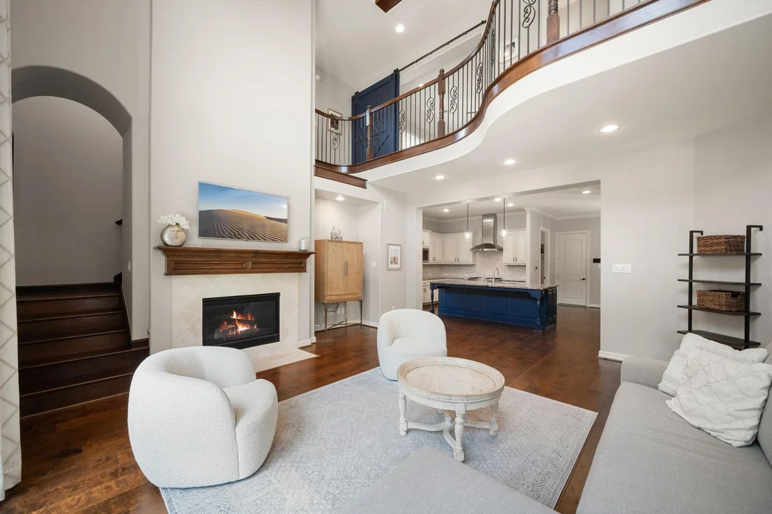 Photo of 28426 Tall Juniper Hill Drive