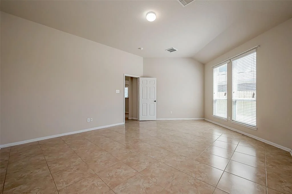 Photo of 9966 Wing Street