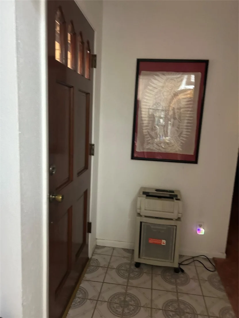 Photo of 414 Buttonwood Drive