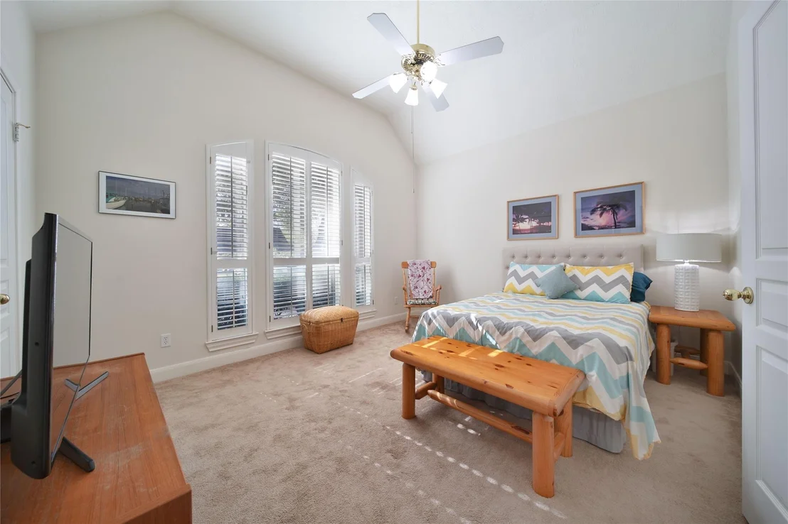Photo of 5318 Ridgewood Reef