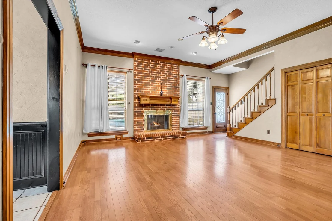 Photo of 5010 Tarnbrook Drive