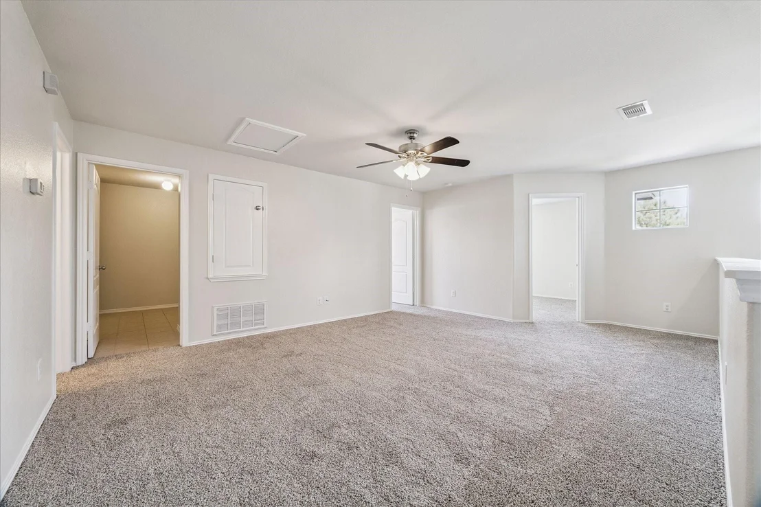 Photo of 8107 Cholla Canyon Lane