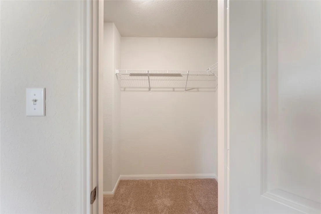 Photo of 9702 Opal Gates Drive