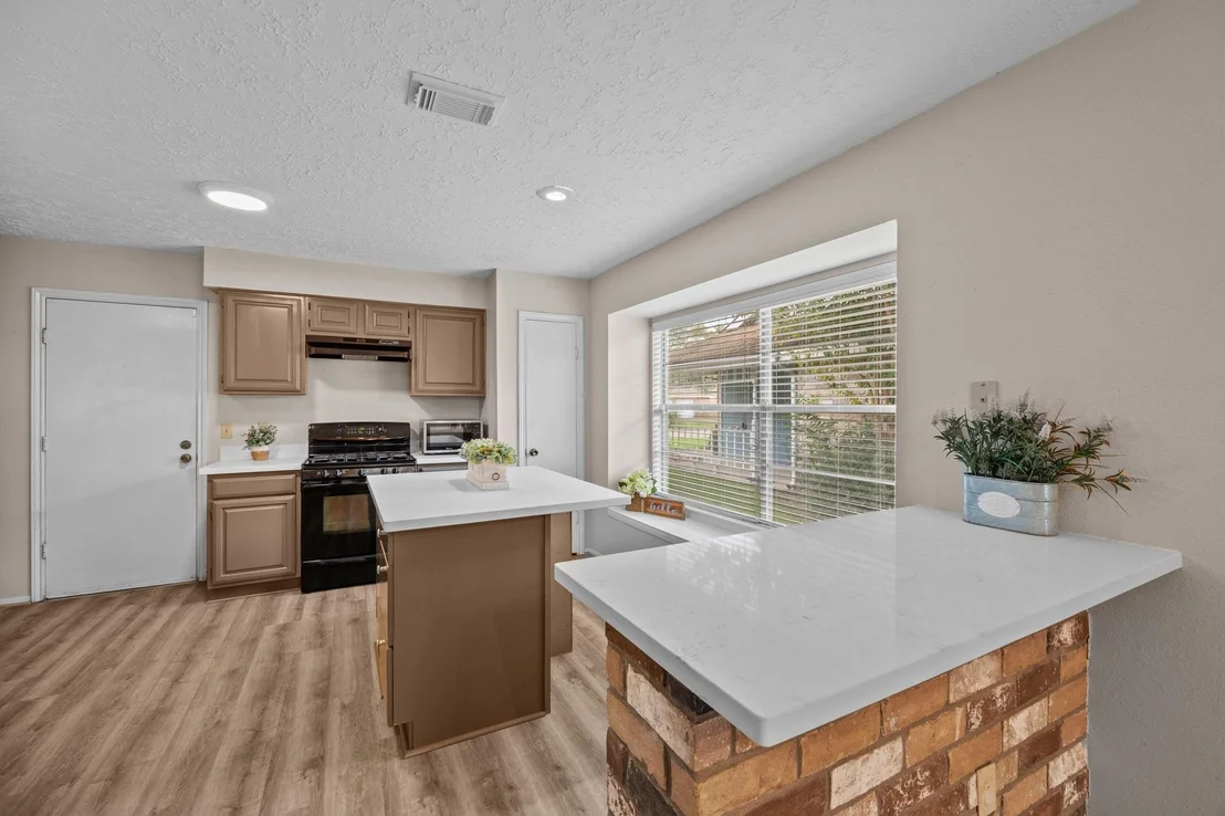 Photo of 15806 Roxton Ridge Drive