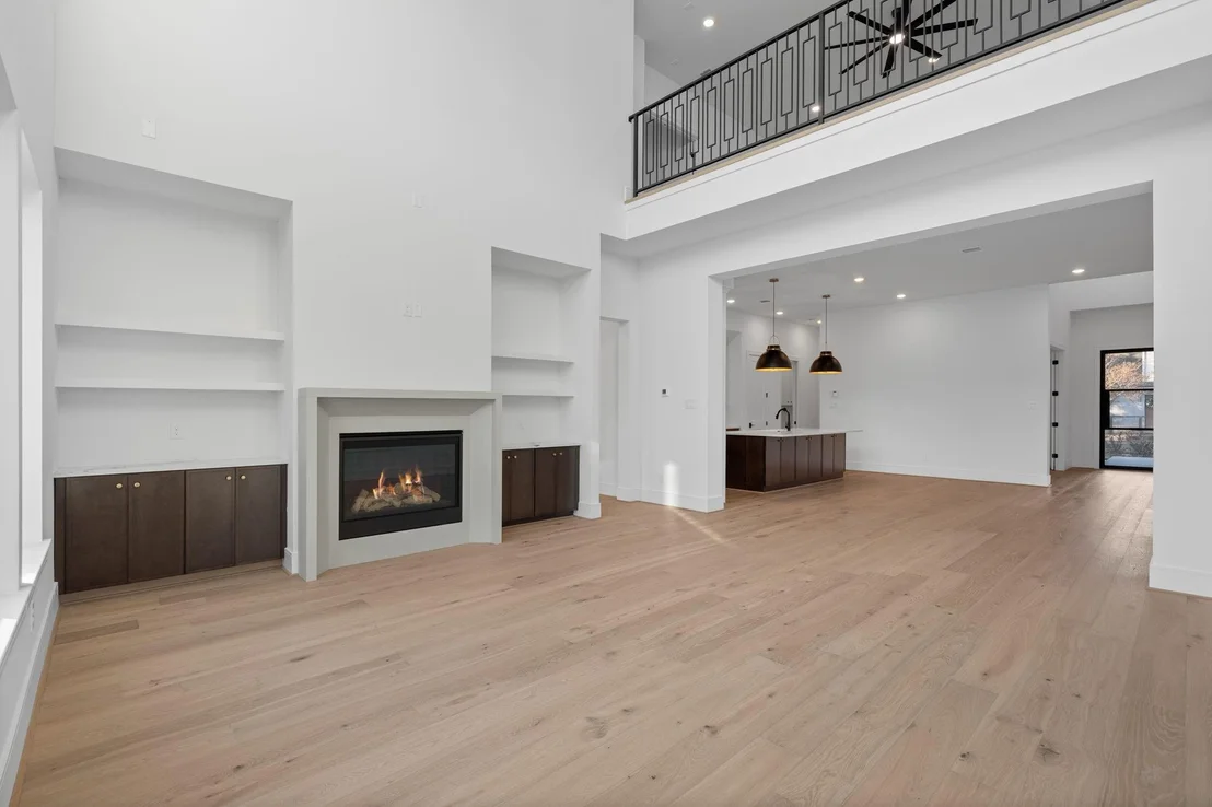 Photo of 8553 Western Drive