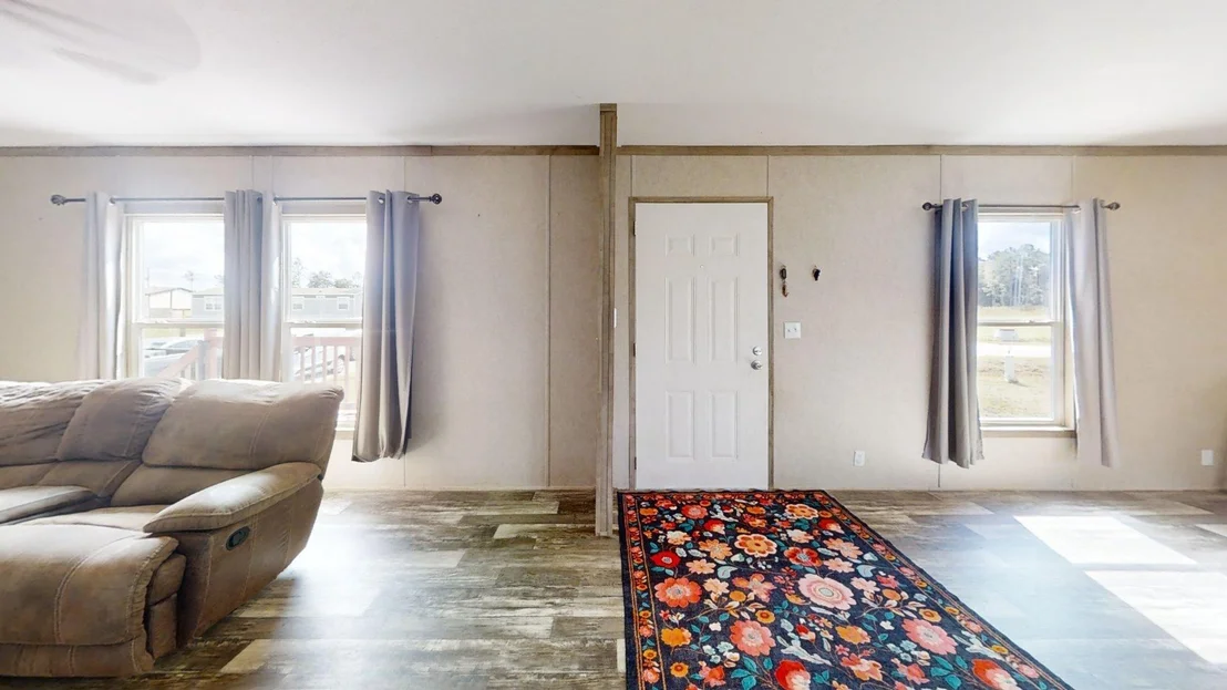 Photo of 12818 Philmore Lane
