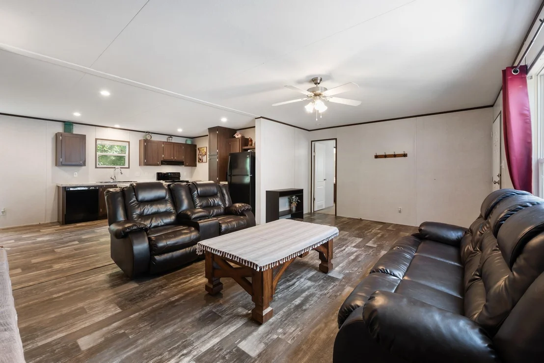 Photo of 5335 Lucy Ellen Parkway