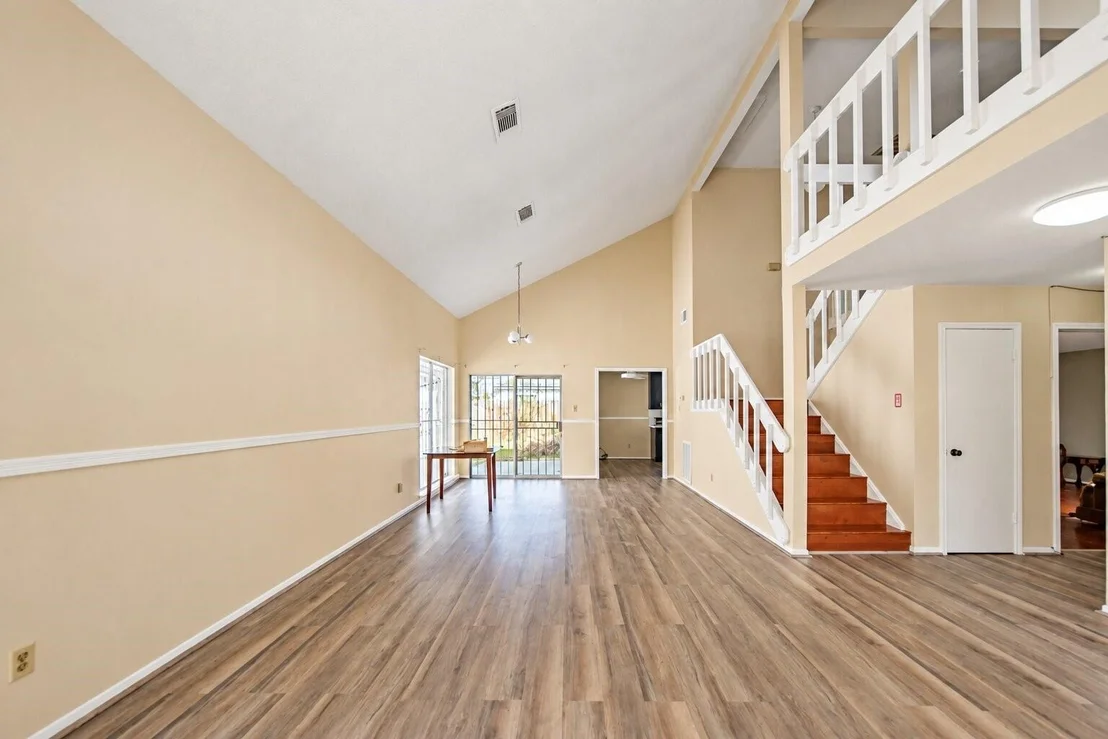 Photo of 6519 Briar Terrace Drive