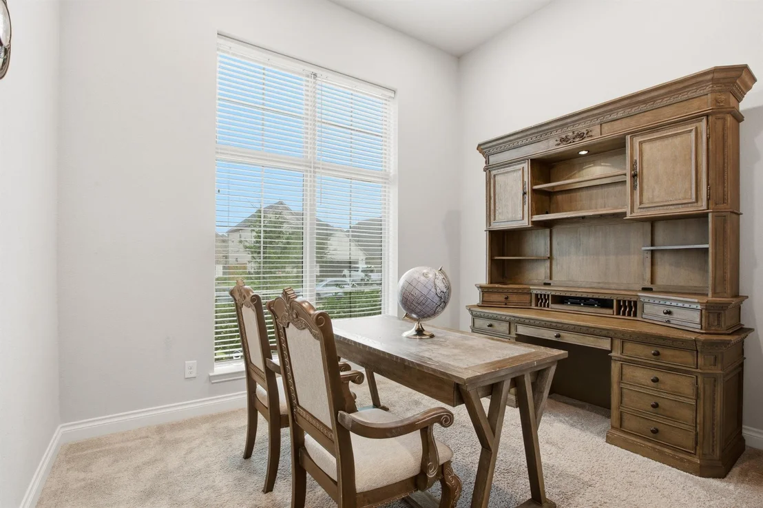 Photo of 19451 Gray Mare Drive