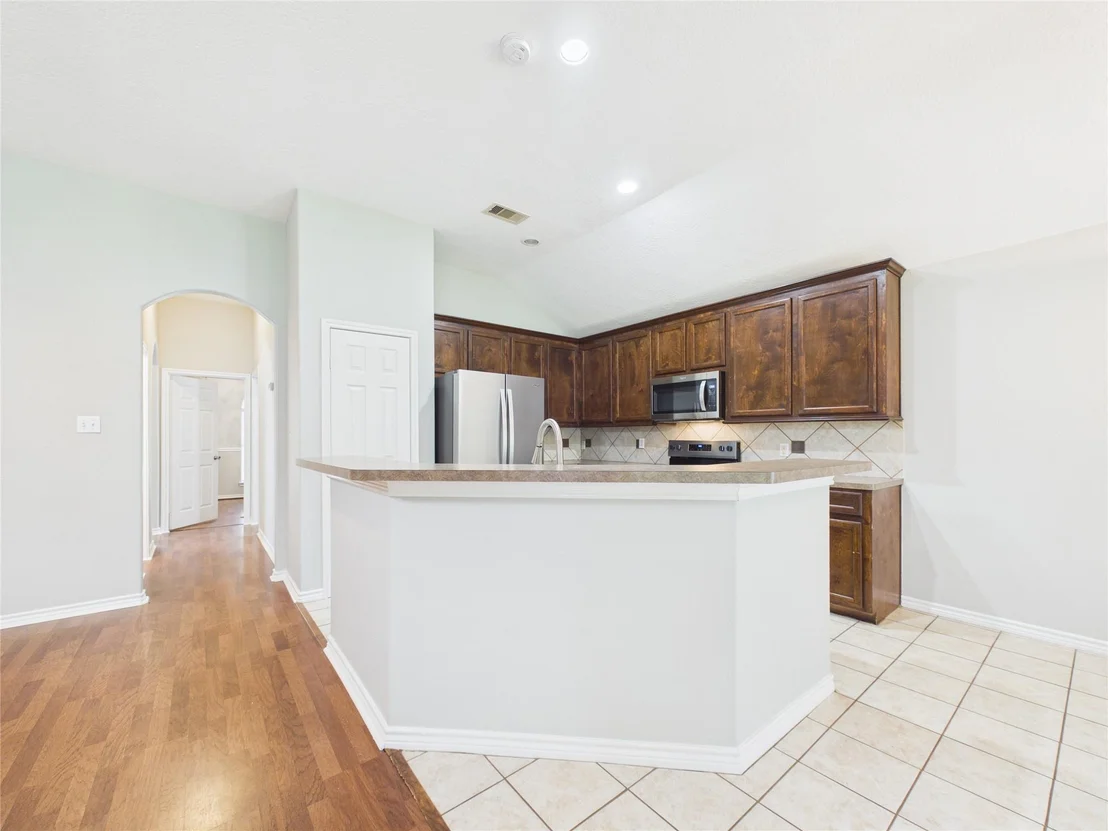 Photo of 13131 7th Street