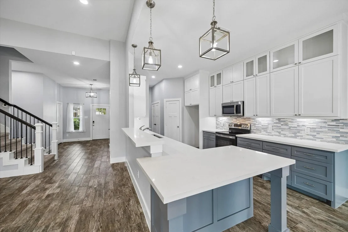 Photo of 13219 Salem Circle