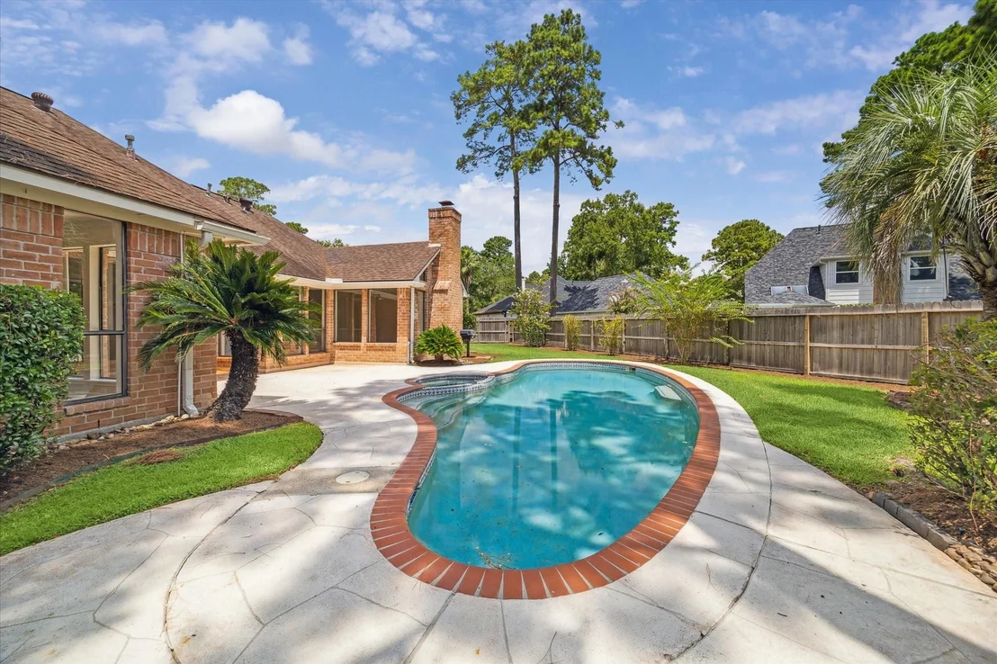 Photo of 3206 Spring Manor Drive