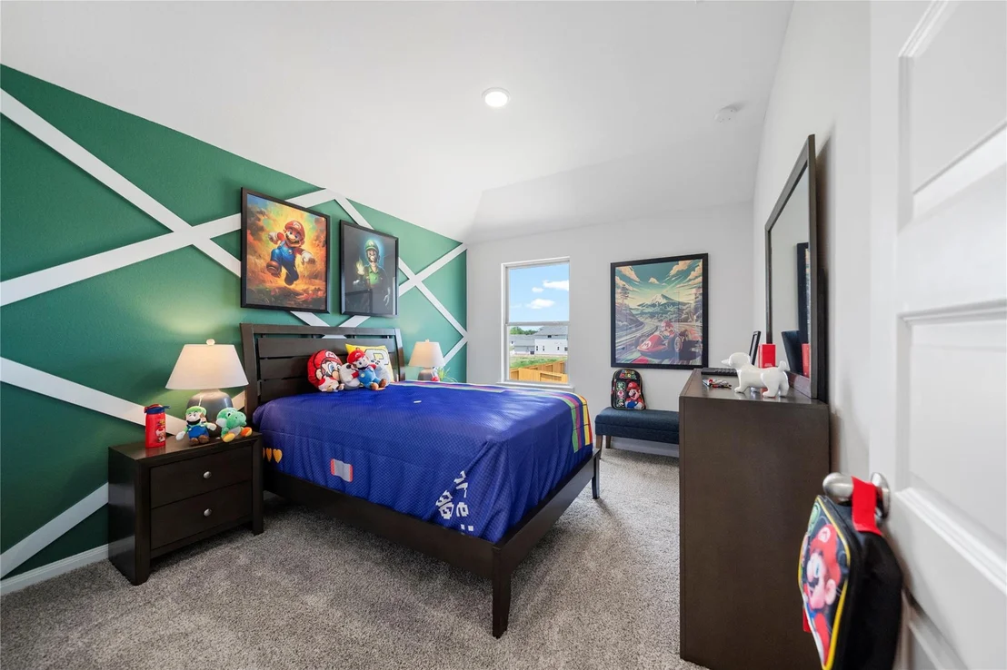 Photo of 8042 Goliad Way