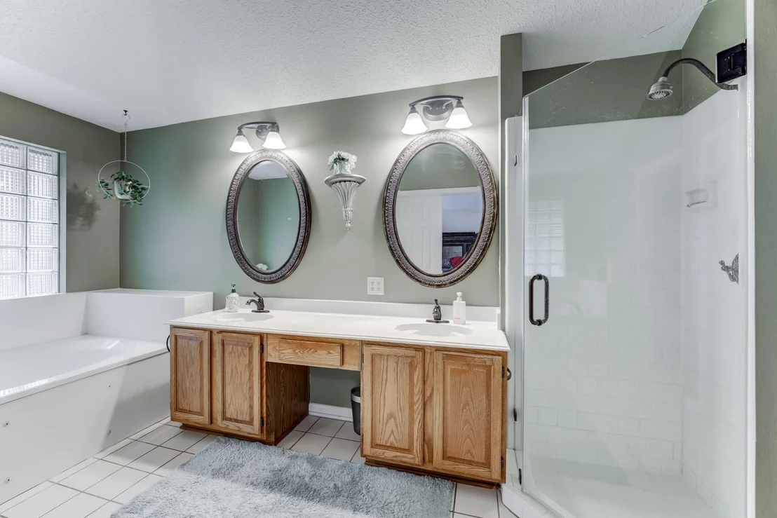 Photo of 2923 Cane Field Drive