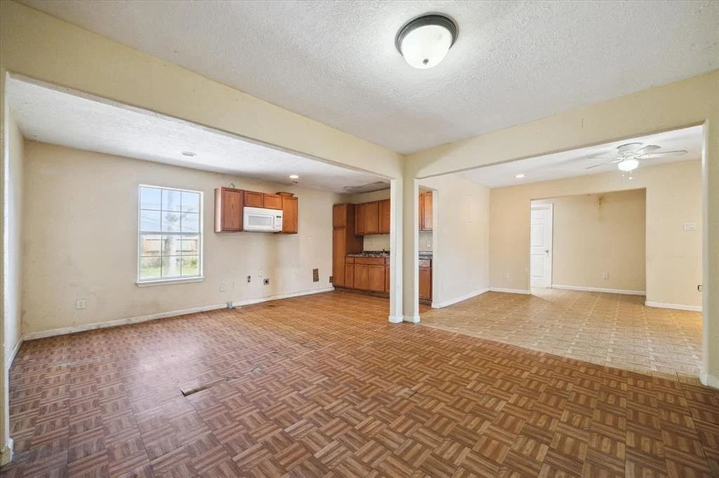Photo of 3906 Simsbrook Drive