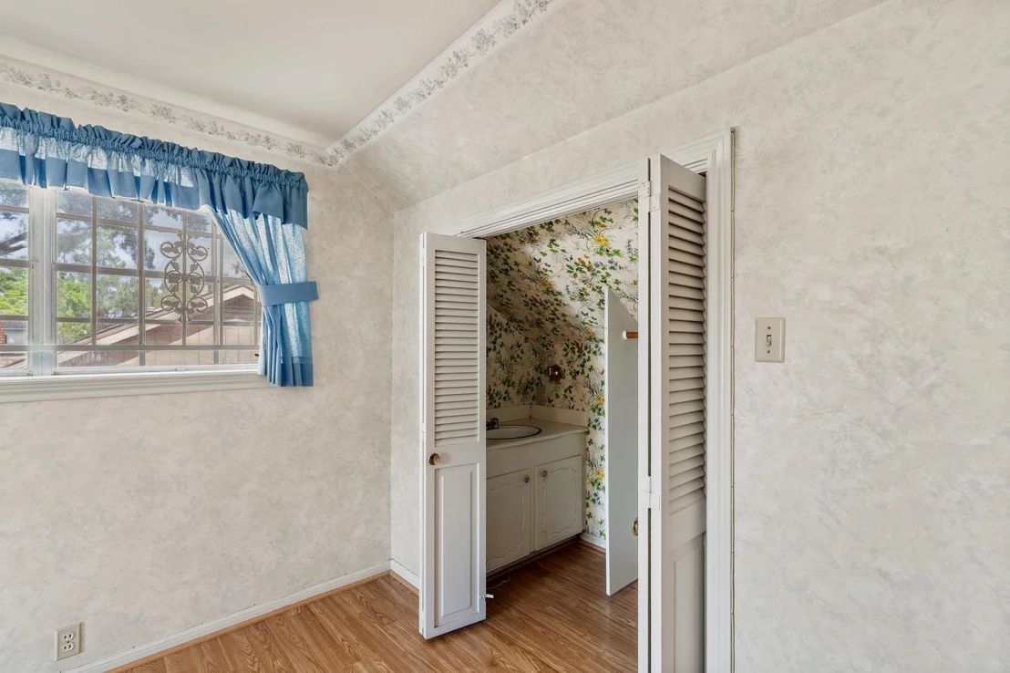 Photo of 1603 Bethlehem Street