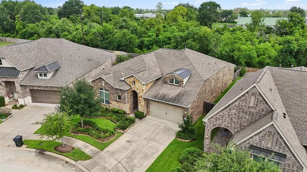 Photo of 13926 Copper Pine Drive