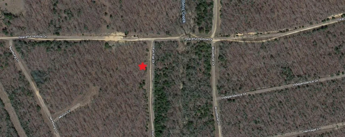 Photo of 805 Ash Flat Drive