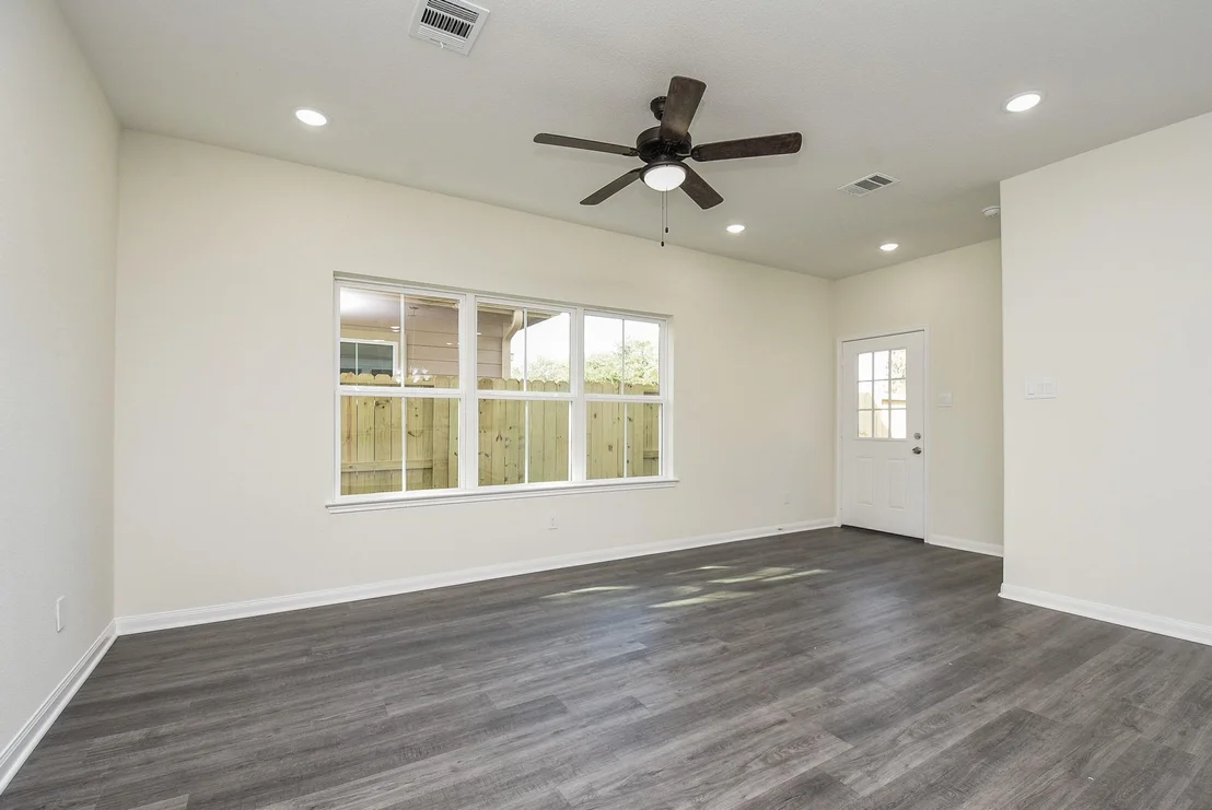 Photo of 2811 Topiary Lane