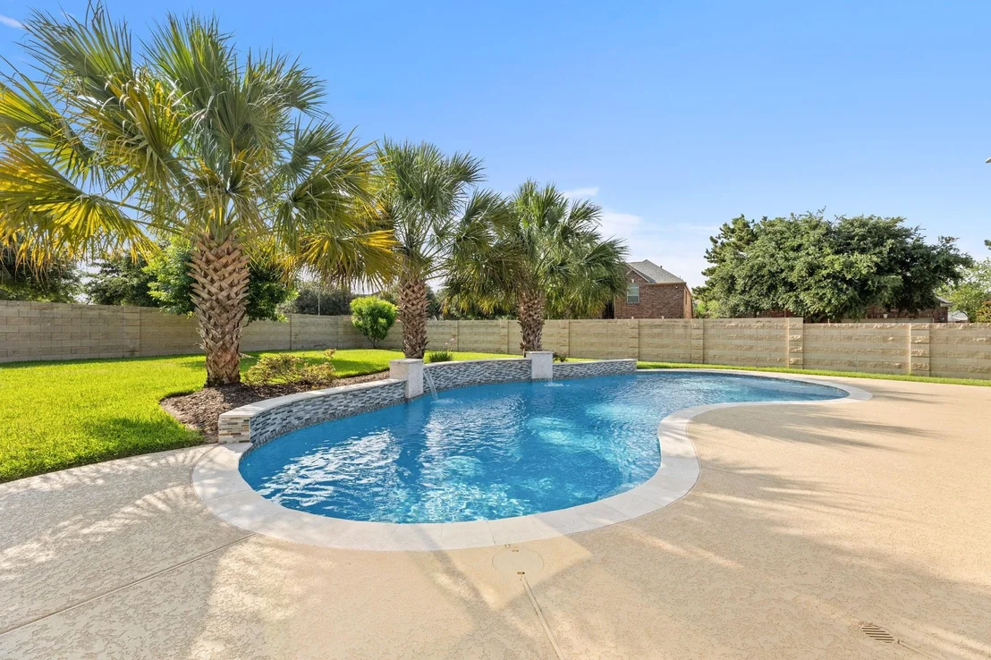 Photo of 6602 Ginger Lily Lane