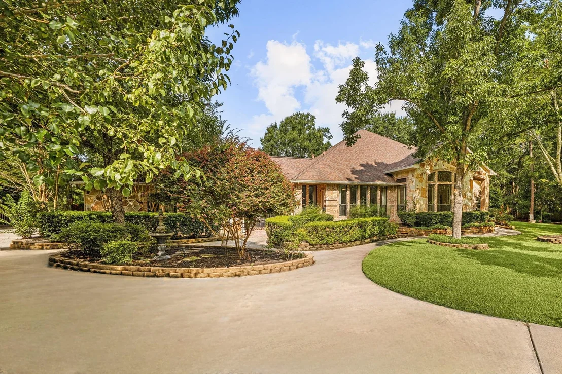 Photo of 28618 Benders Crossing Drive