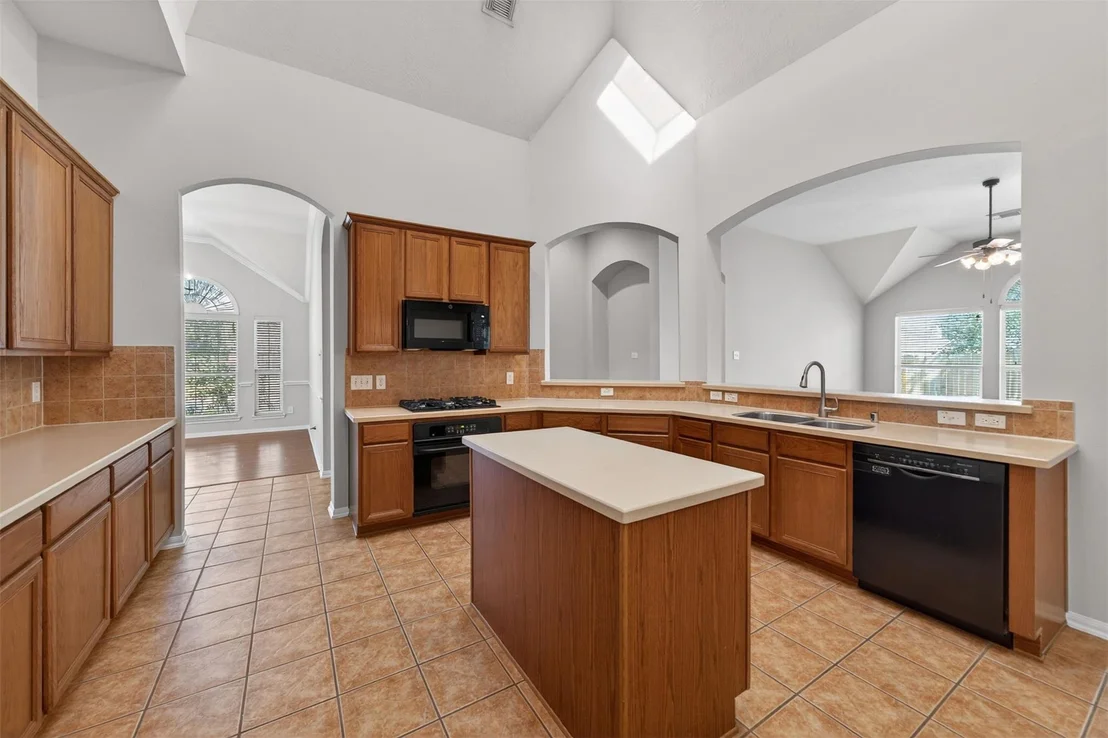 Photo of 7442 Parkcross Place