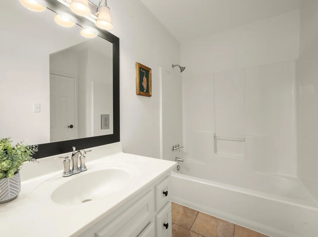 Photo of 21 Panorama Drive