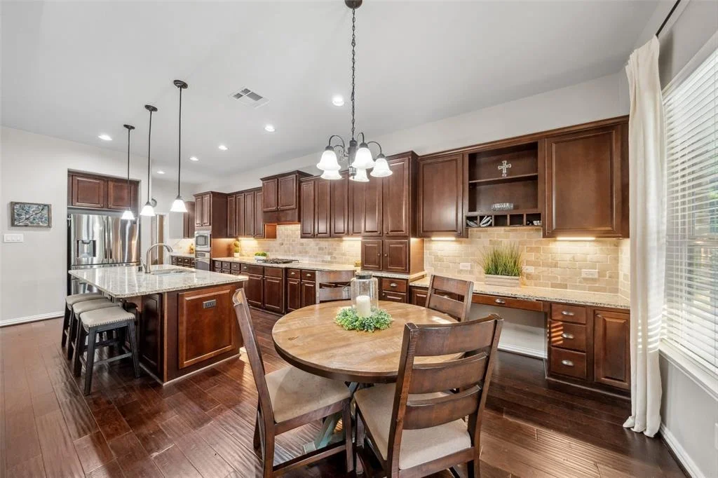Photo of 24994 Parsons Mill Drive