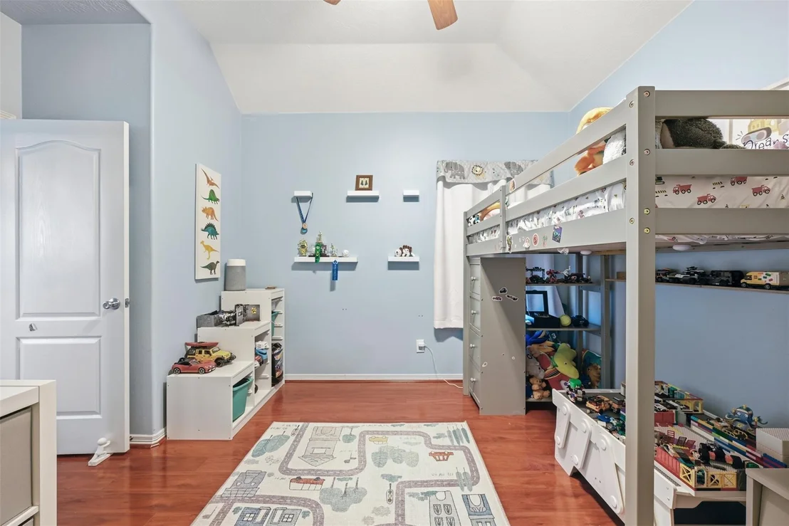 Photo of 23819 Spring Dane Drive