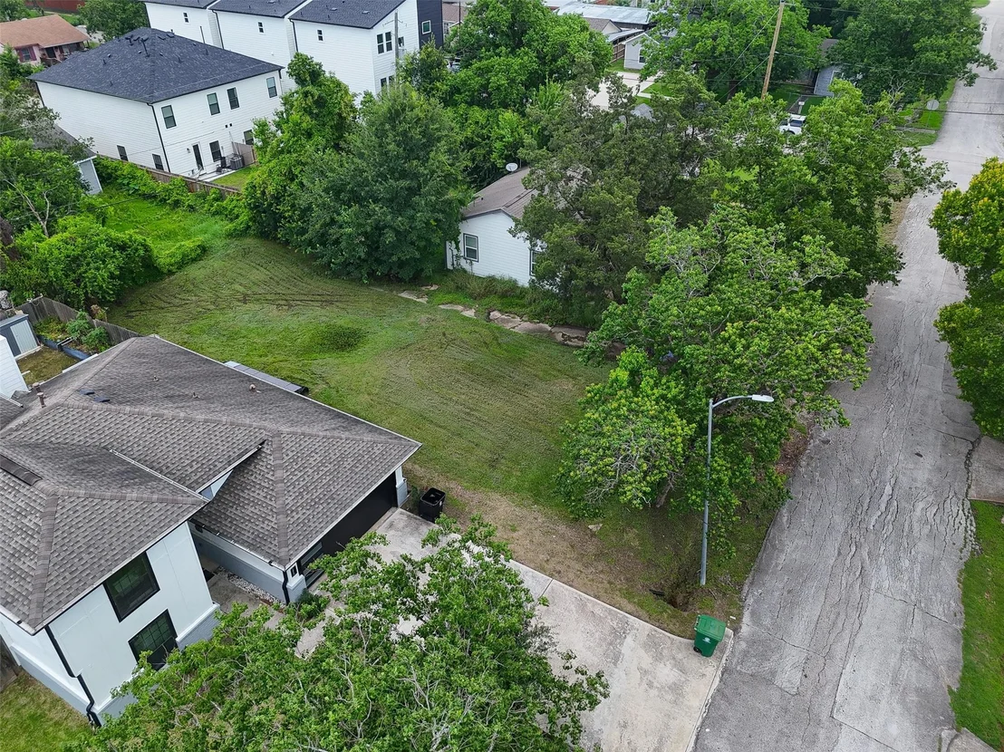 Photo of 7008 Conley Street