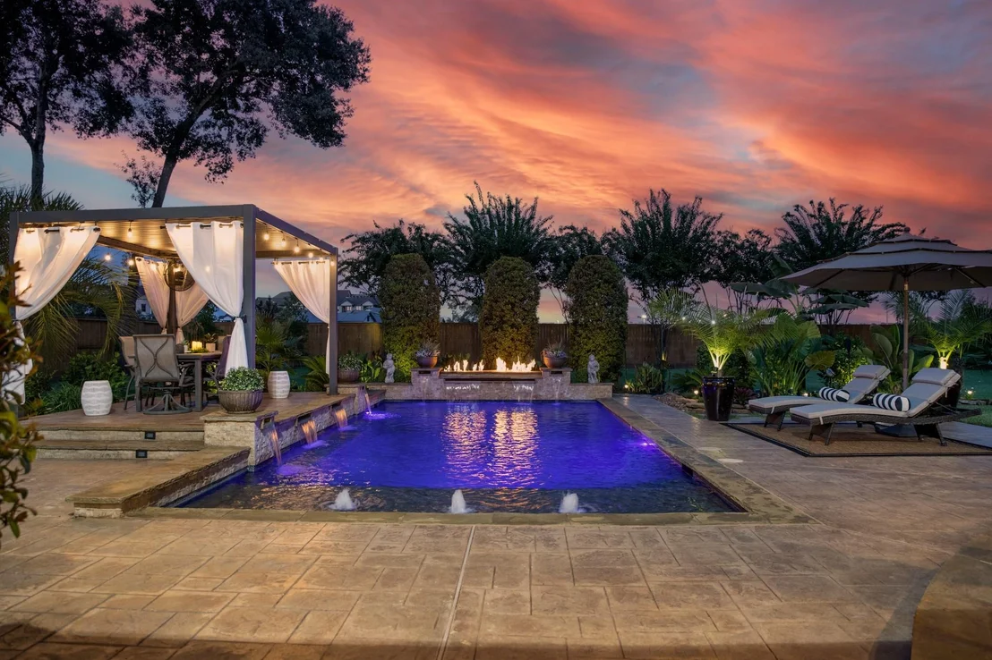 Photo of 17108 Lakeway Park