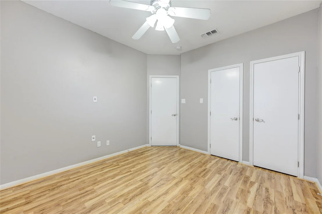 Photo of 8723 Cypressbrook Drive