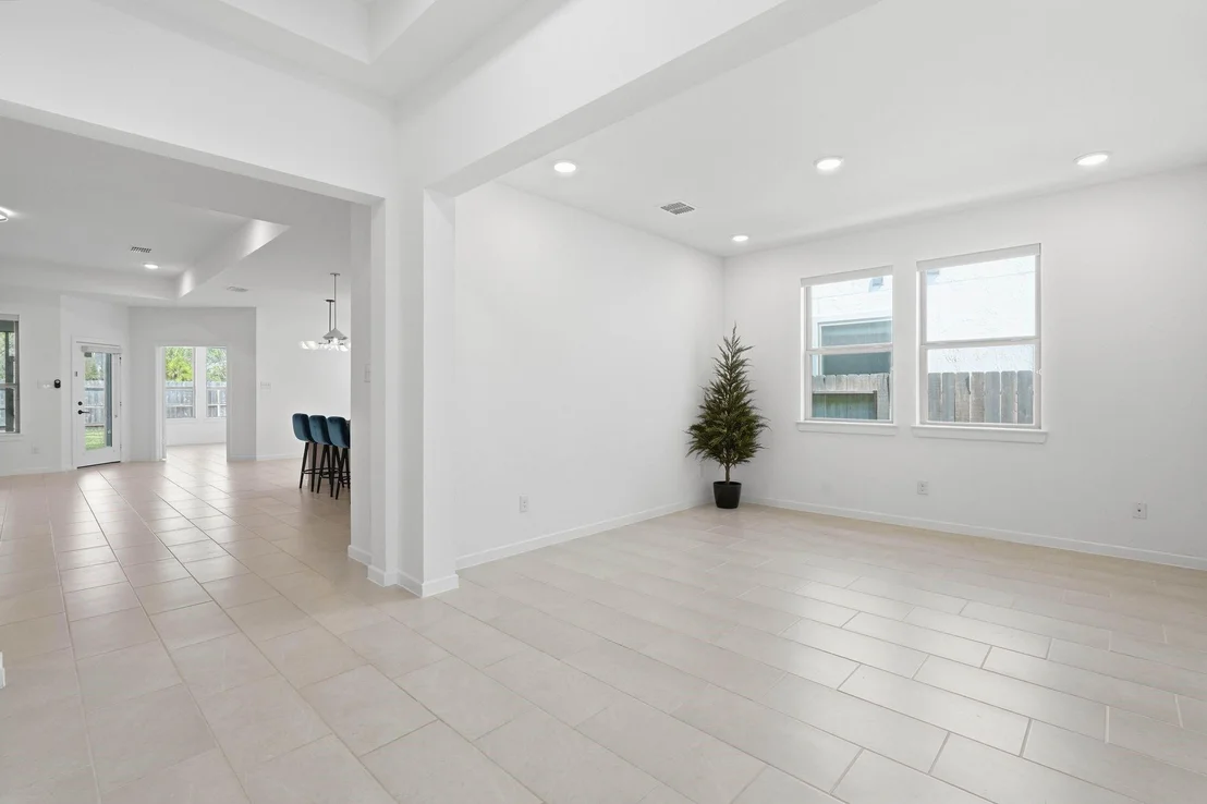 Photo of 20810 Flat View Drive