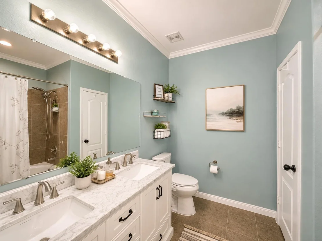 Photo of 23926 N Newport Bend Circle
