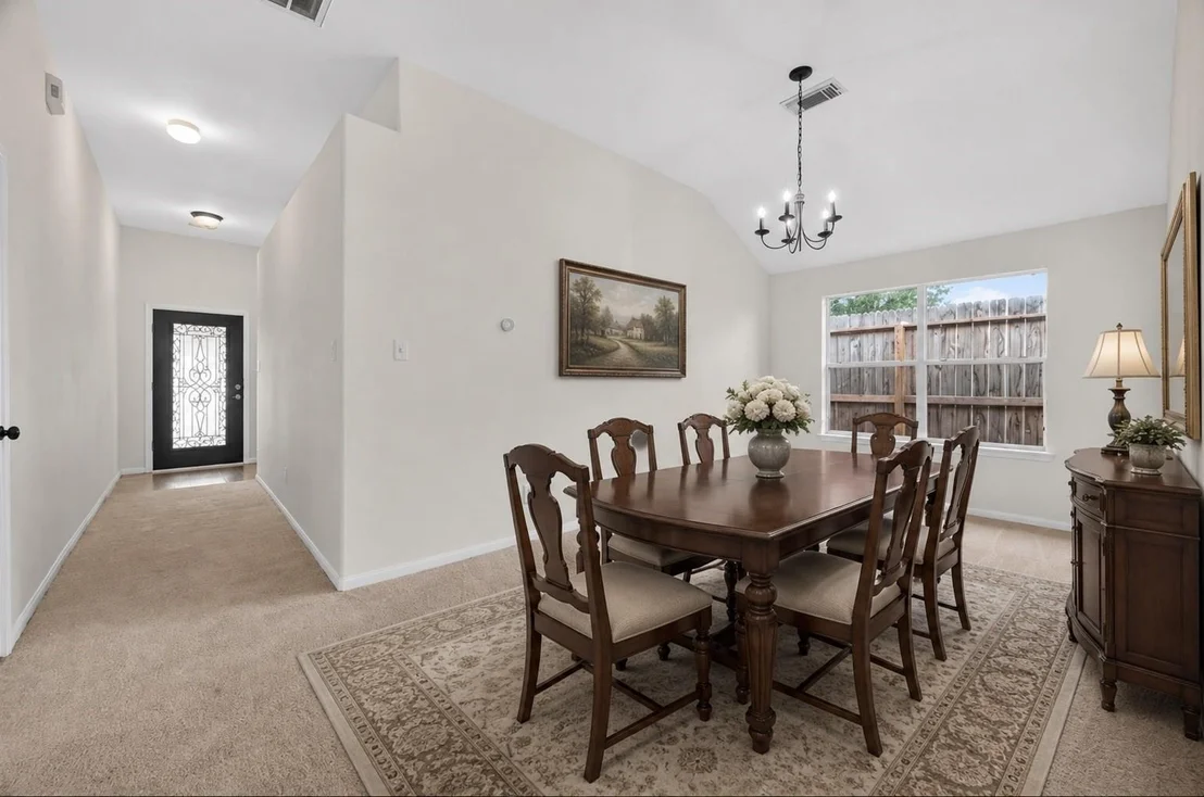 Photo of 25311 Barmby Drive