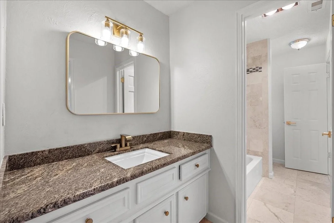 Photo of 6702 Robinwick Court