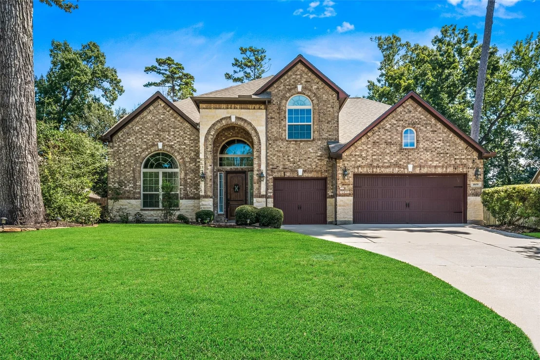 Photo of 1809 Lily Meadows Drive