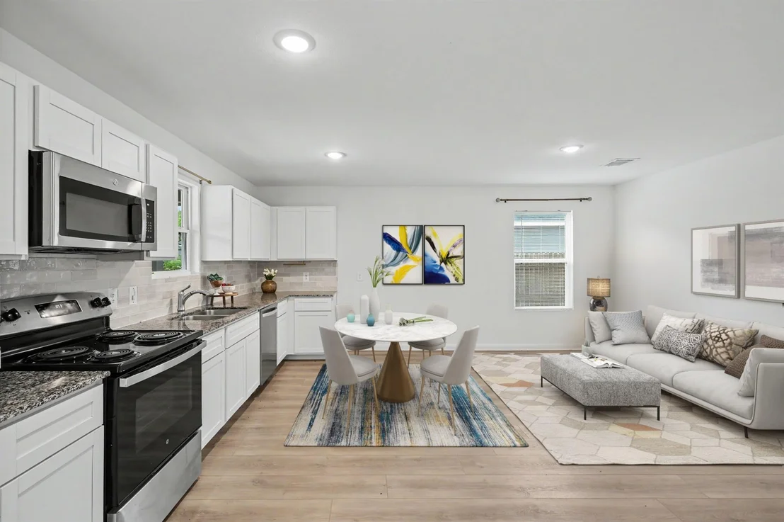 Photo of 16516 Jasmine Marie Place