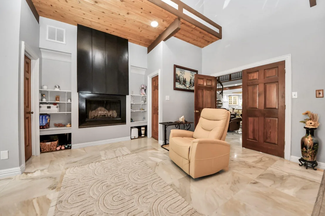 Photo of 8302 Candlegreen Lane