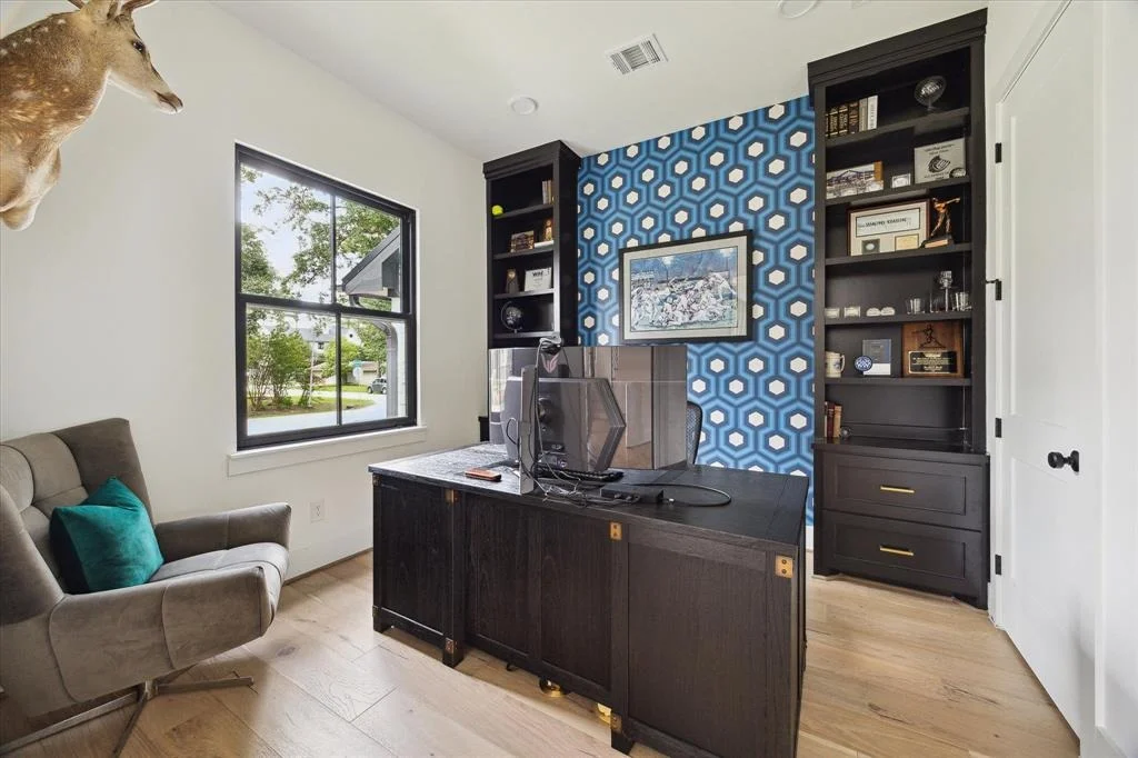 Photo of 13143 Boheme Drive