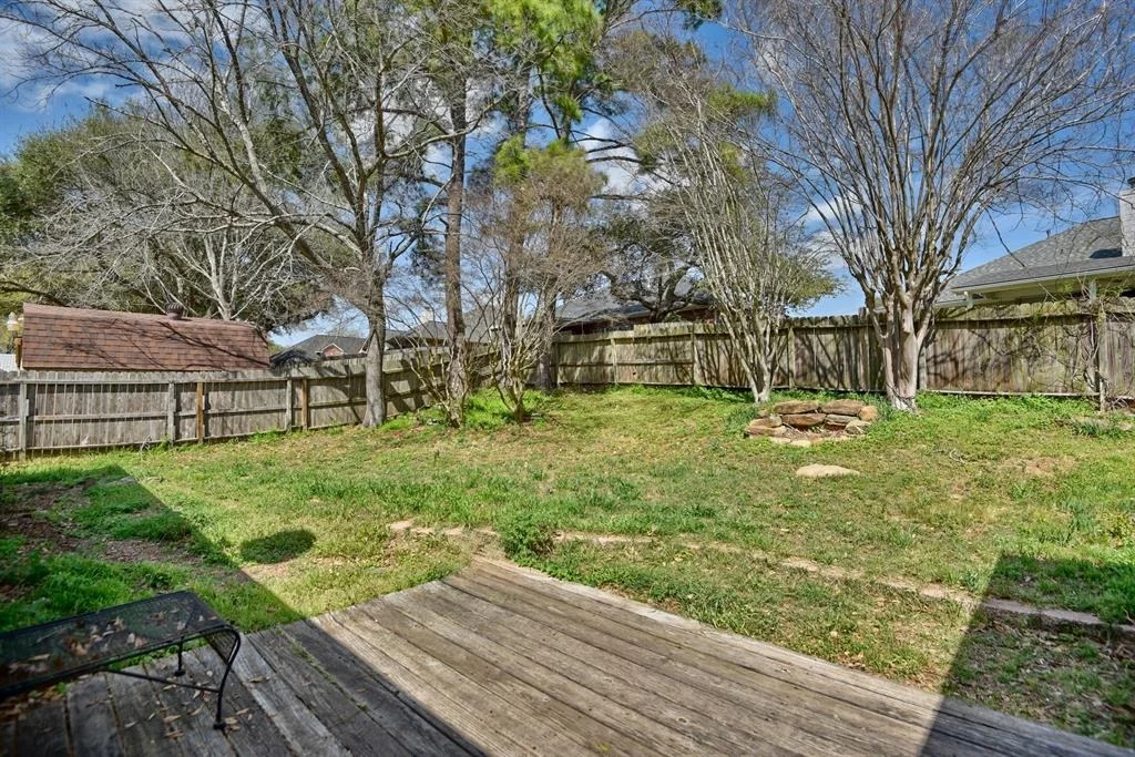 Photo of 307 Scenic Drive