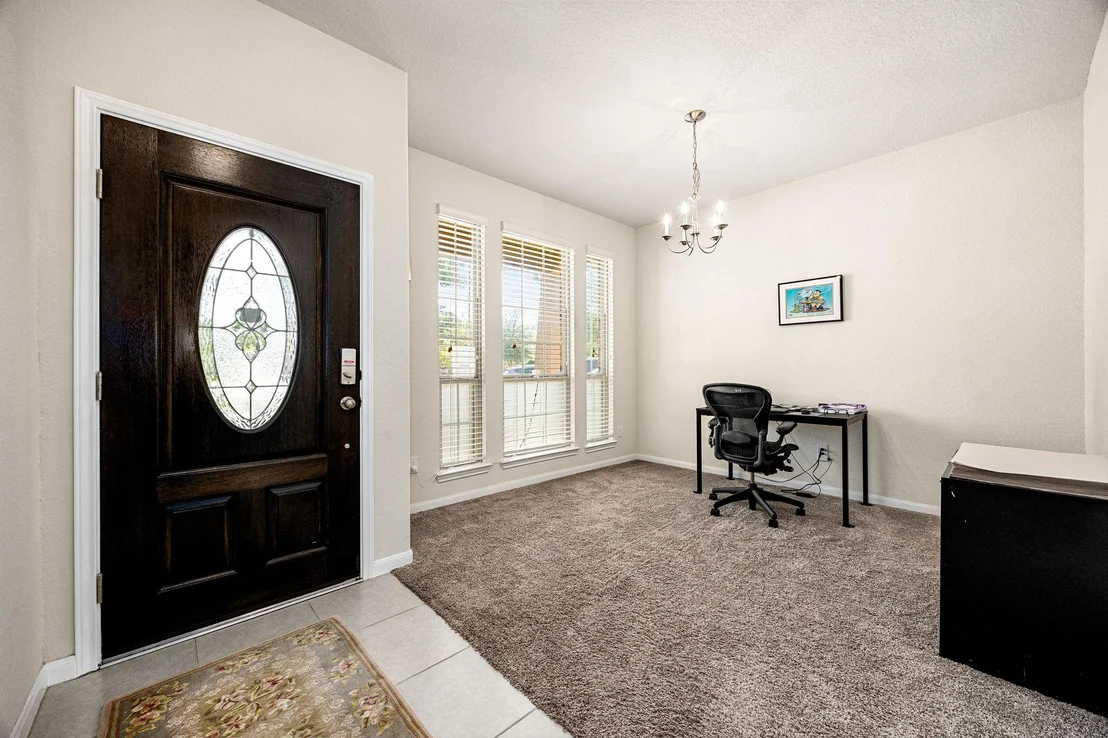 Photo of 7110 Joan Dee Court