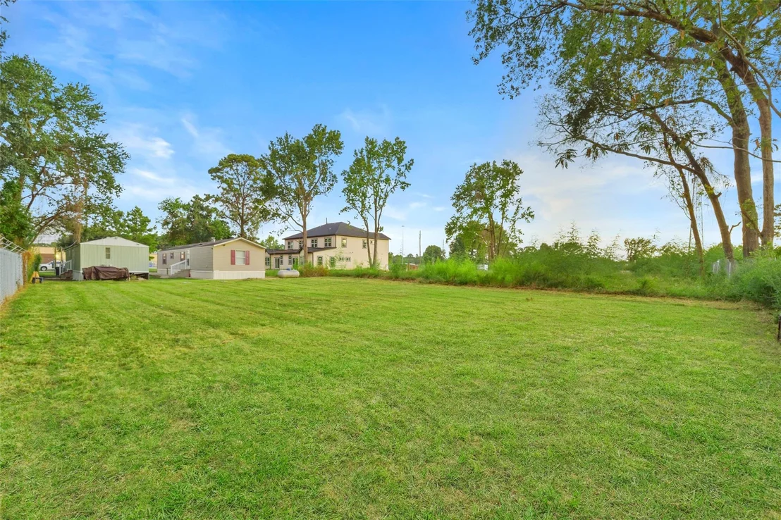 Photo of 10510 Carter Road