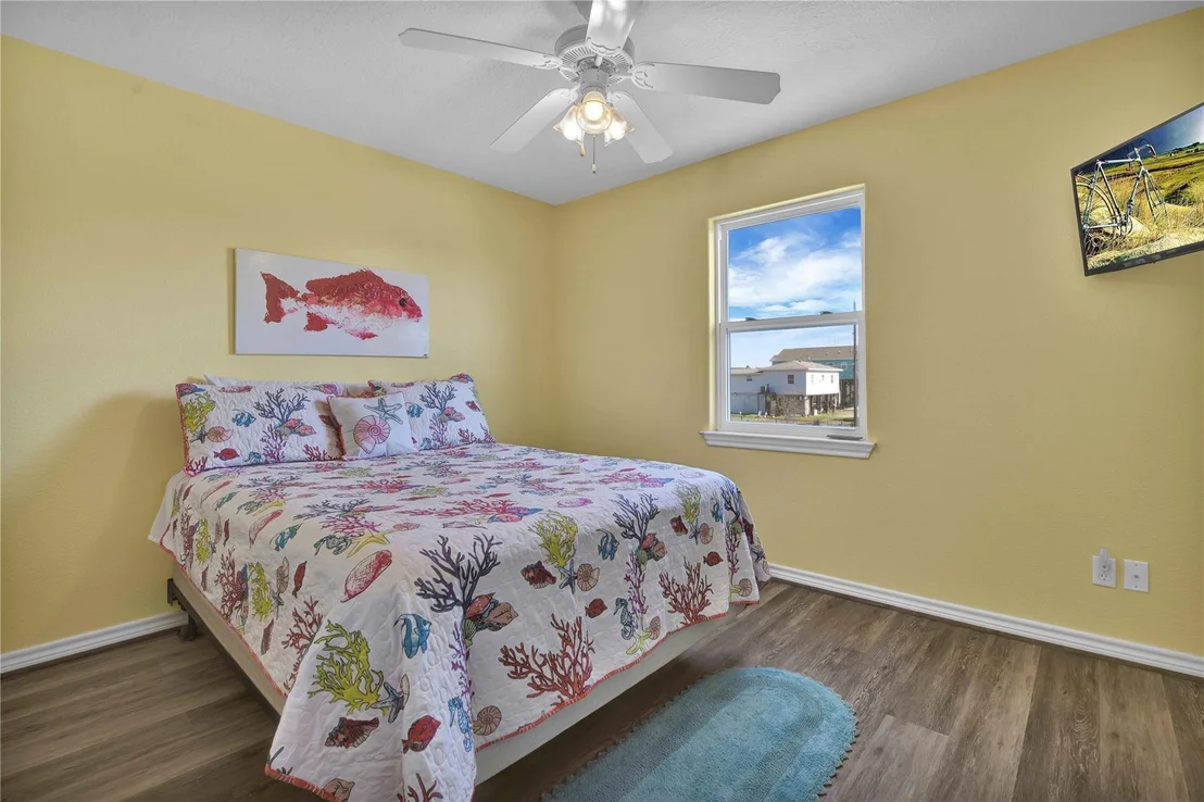 Photo of 4023 Grayson Dr