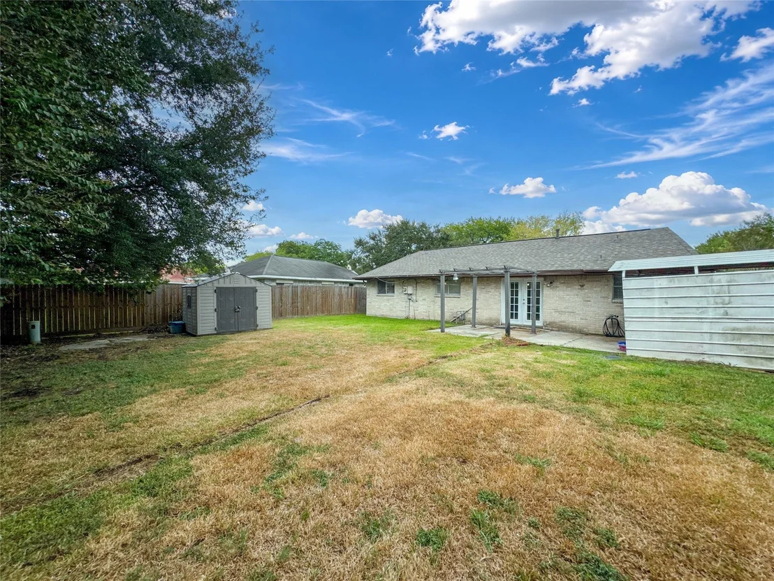 Photo of 12711 Cooperstown Drive