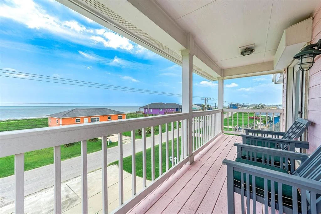 Photo of 1197 County Road 230