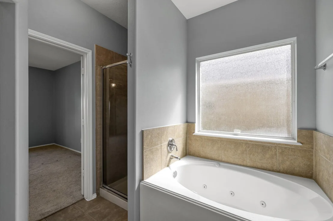 Photo of 30327 Deleon Fields Drive