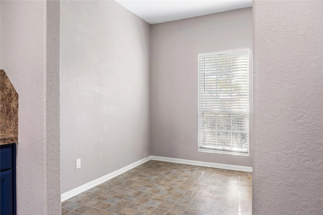 Photo of 18922 Windy Stone Drive