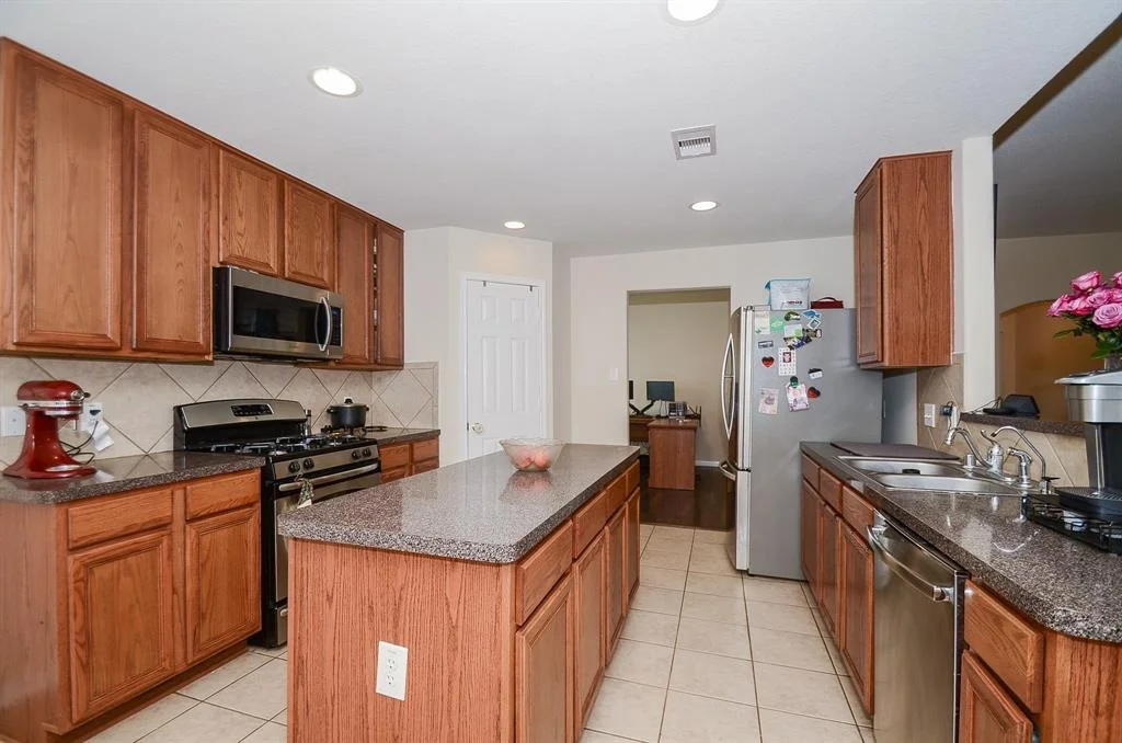 Photo of 19407 Dawntreader Drive
